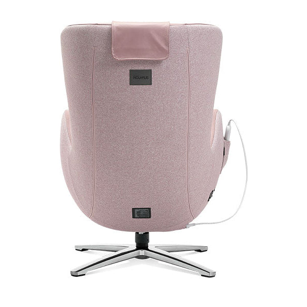 Nouhaus Classic Massage Chair