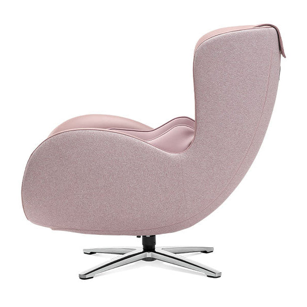 Nouhaus Classic Massage Chair
