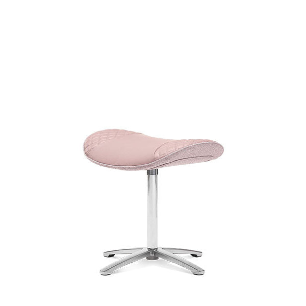Nouhaus Classic Massage Chair