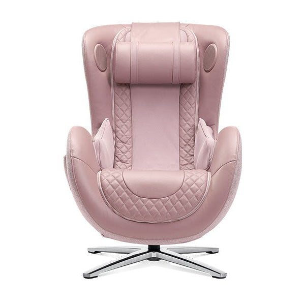 Nouhaus Classic Massage Chair