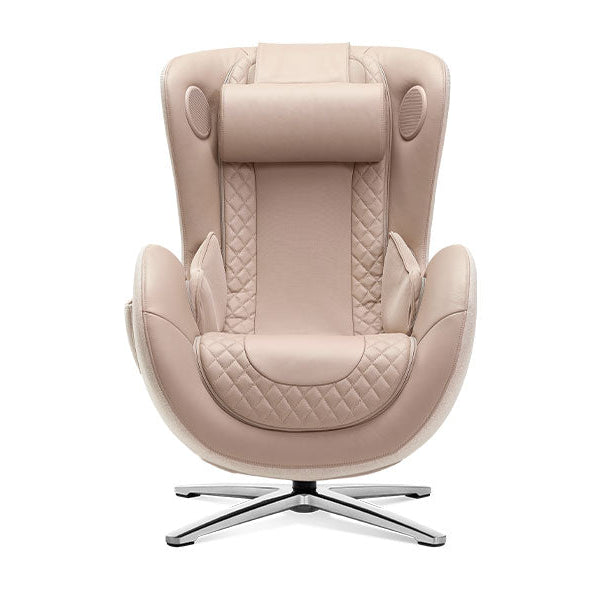 Nouhaus Classic Massage Chair