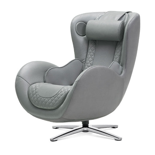 Nouhaus Classic Massage Chair