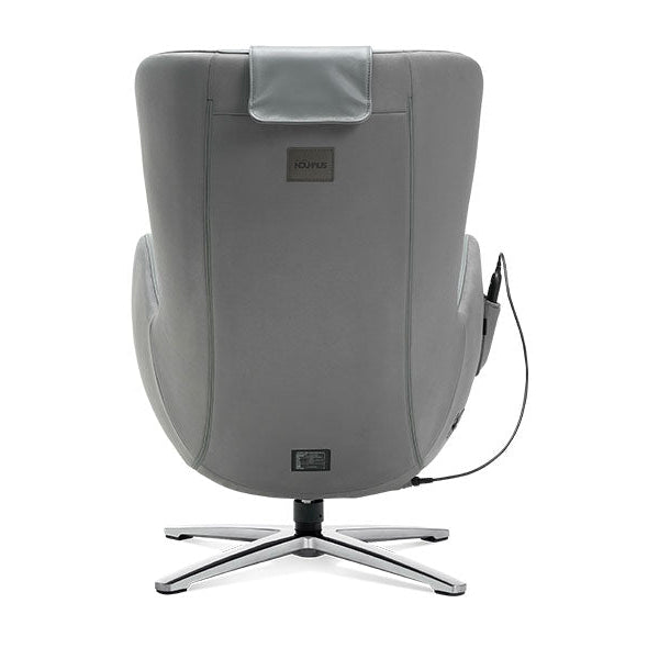 Nouhaus Classic Massage Chair