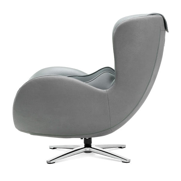 Nouhaus Classic Massage Chair