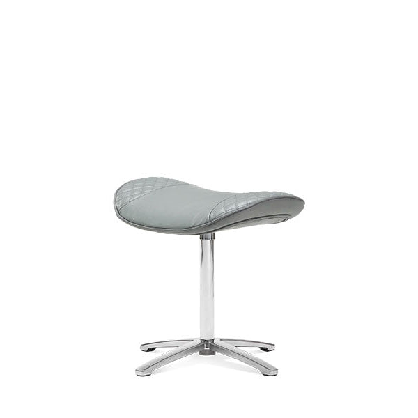 Nouhaus Classic Massage Chair