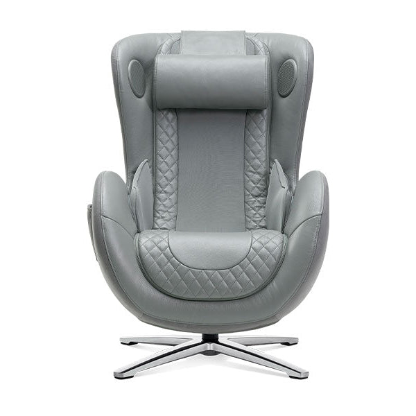 Nouhaus Classic Massage Chair