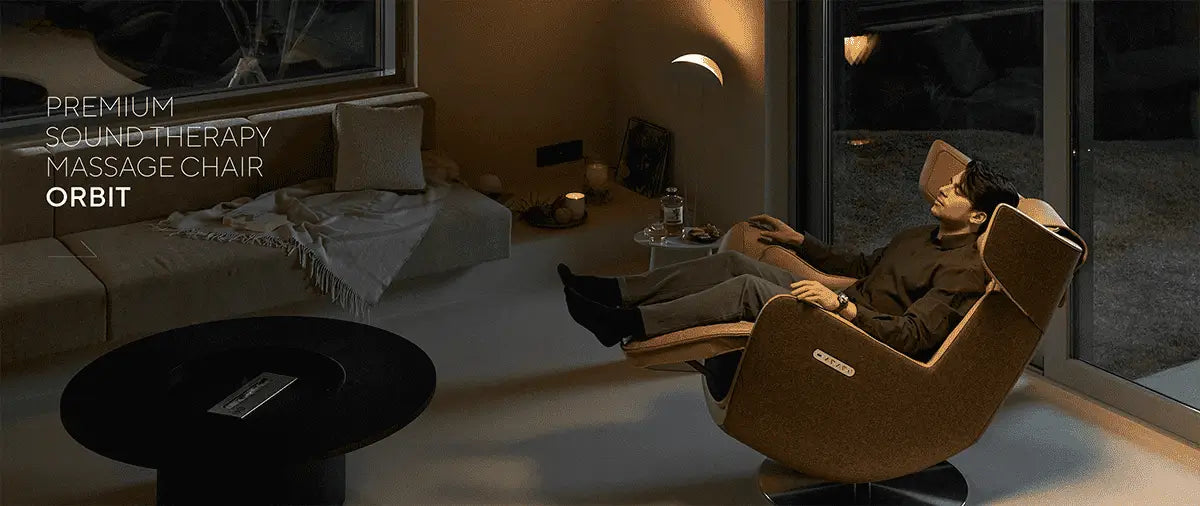 NOUHAUS - Creators of Design-led Functional Furnitures