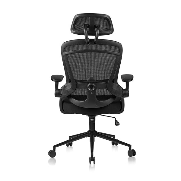 Nouhaus ErgoFit Ergonomic Mesh Office Chair