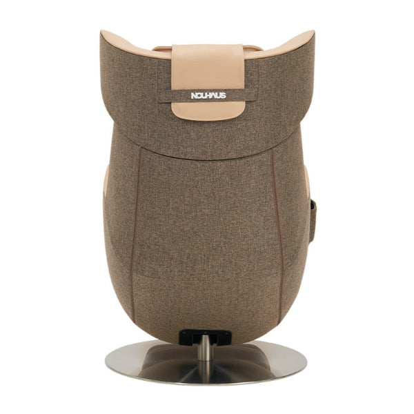 Nouhaus Orbit Zero Gravity Massage Chair