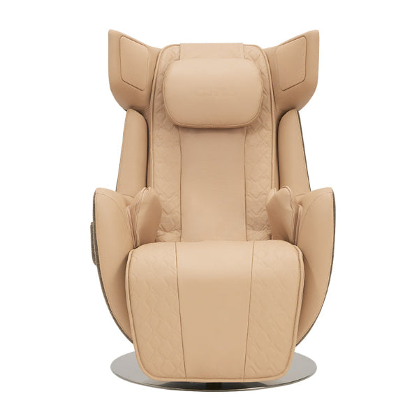 Nouhaus Orbit Zero Gravity Massage Chair