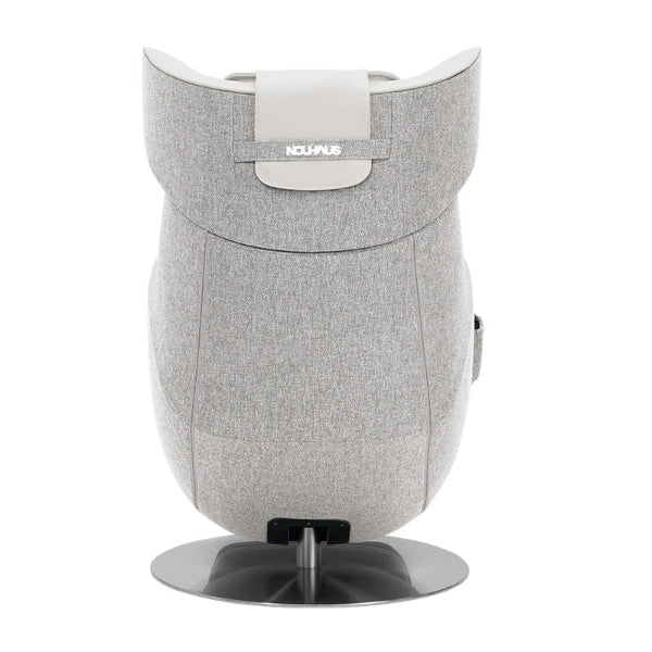 Nouhaus Orbit Zero Gravity Massage Chair