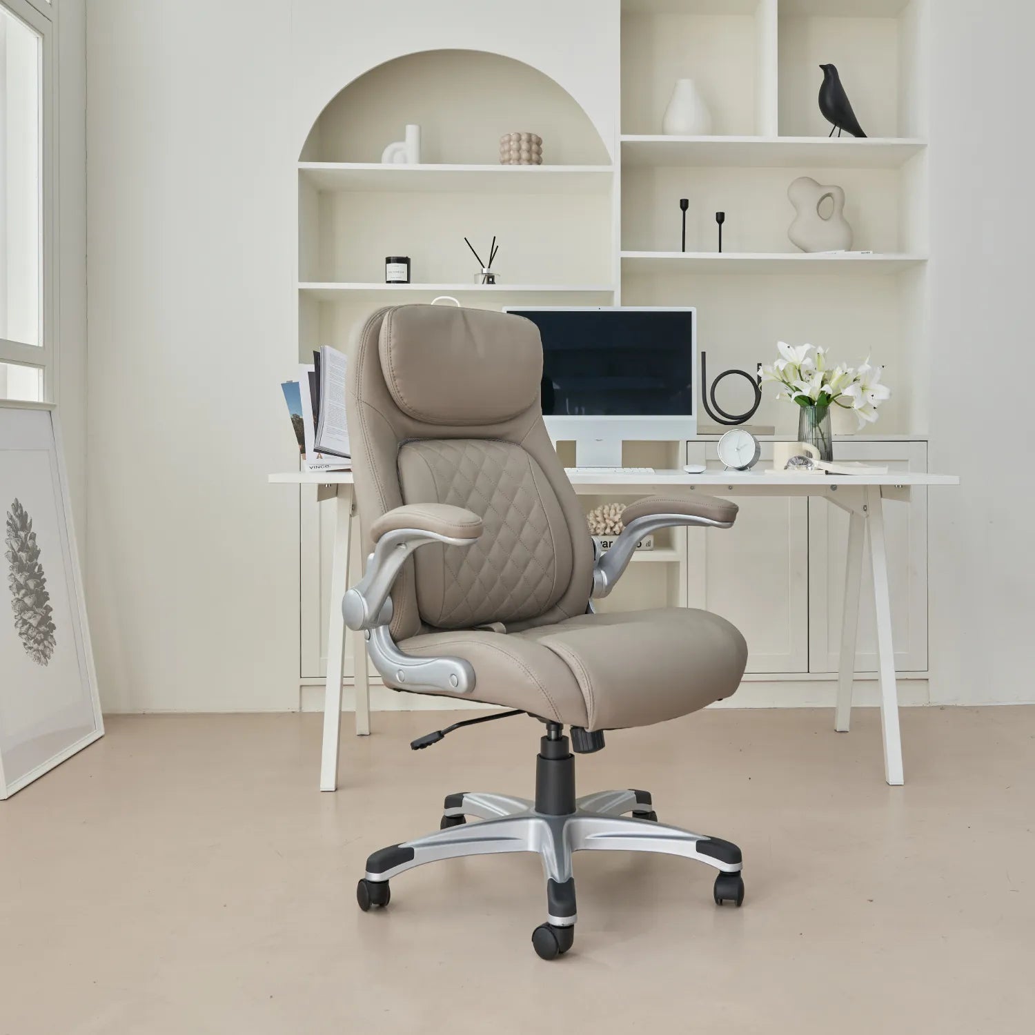 NOUHAUS - Creators of Design-led Functional Furnitures